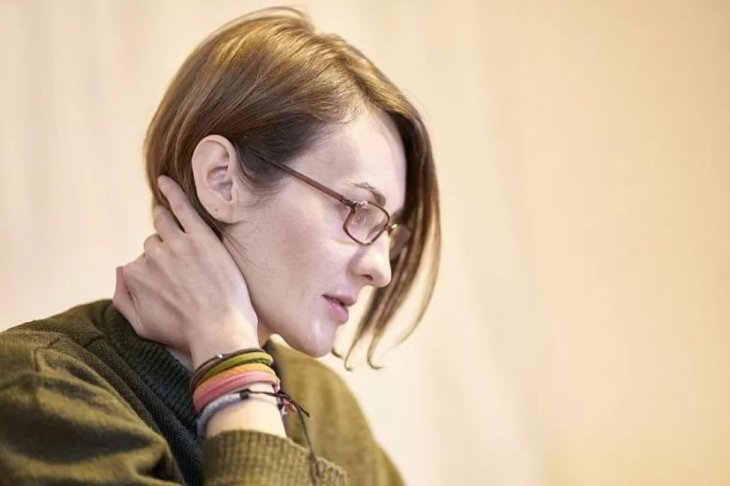 Ендокринолог назвав десять симптомів діабету, які часто не помічають