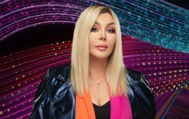 Ирина Билык призналась, какие пластические операции делала и зачем