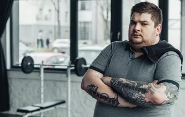Лікар назвала одну з головних причин набору зайвої ваги