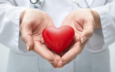 Вчені відзначили збільшення кількості випадків серцевих нападів у молодих жінок