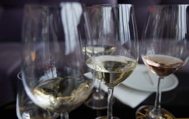 Вчені оцінили вплив алкоголю на розвиток онкології