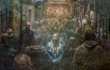 Медики назвали простой способ снизить тревожность