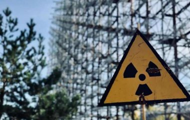 Ученые выяснили, когда радиация может быть полезной для организма