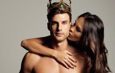 Зловещая привлекательность нарциссов: почему нас тянет к ним снова и снова?