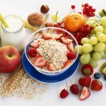 Топ-3 полезных продукта, которые все часто игнорируют