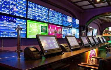  Выбираем оптимальную систему для игры в букмекерских конторах