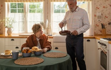 Дієтолог назвала продукти, які шкідливо їсти до сніданку