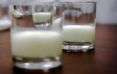 Вчені розповіли, коли молоко шкодить здоров'ю