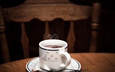 Проста звичка, що знижує тиск: які продукти підтримують здоров’я серця