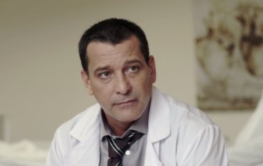 Ярослав Бойко о романе с беременной Марией Порошиной: «Это длится уже 15 лет»
