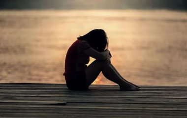 Чому вранці часто буває погано, і що з цим робити