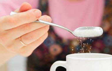 Почему в чай ​​нужно добавлять соль – китайцы вывели формулу идеального напитка.