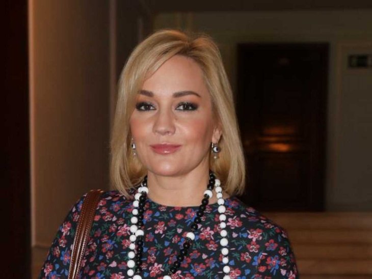 Татьяна Буланова снова слегла после выписки из больницы