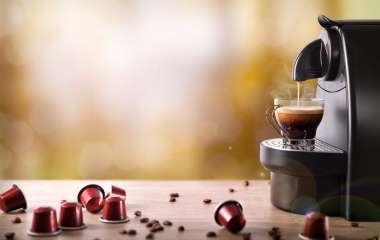 «Пушистый» кофе: рецепт вкуснейшего напитка, который стал хитом в сети