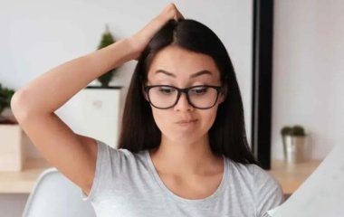 Сім фраз, які люди з низьким інтелектом використовують частіше ніж інші: що вони, зазвичай, кажуть
