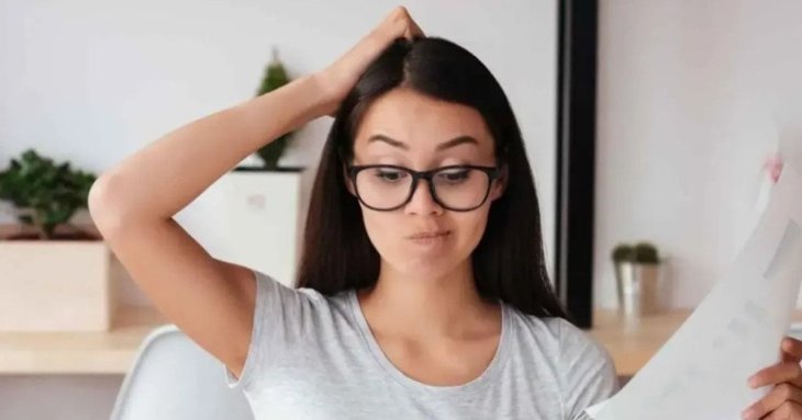 Сім фраз, які люди з низьким інтелектом використовують частіше ніж інші: що вони, зазвичай, кажуть
