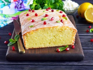 Диетический пирог с сыром: пошаговый рецепт приготовления