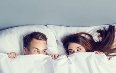 Психолог пояснила відмінності післяпологової депресії та бебі-блюзу
