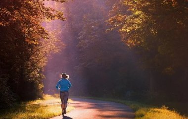 Чому вранці краще? Докази вчених на користь ранкової активності