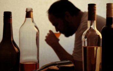 90 днів без алкоголю: що відбувається з організмом