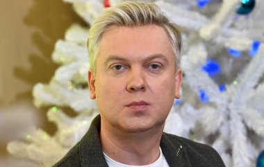 Сергей Светлаков справился с коронавирусом и был выписан из клиники