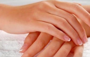 Варикоз на руках: профілактика та симптоми