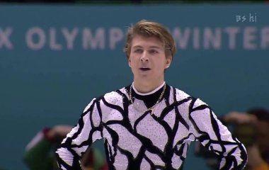 Алексей Ягудин рассказал о жизни после окончания спортивной карьеры