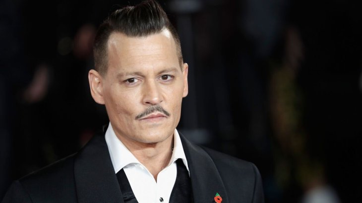 Битва продолжается: Джонни Депп просит пересмотра дела о клевете, в котором суд встал на сторону Эмбер Херд