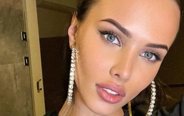 Анастасия Решетова изменила сыну Ратмиру фамилию и отчество, переделав его на матчество