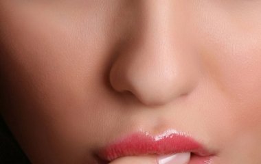 Как понять, что женщина хочет секса? Сигналы для мужчины в поведении девушки.