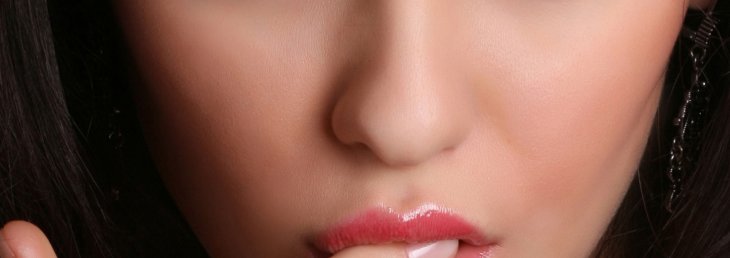 Как понять, что женщина хочет секса? Сигналы для мужчины в поведении девушки.