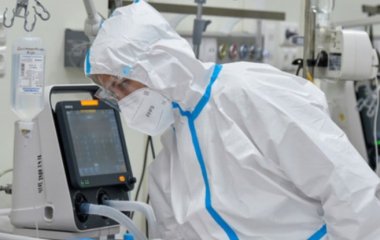 Імунолог назвав наслідки неробочих днів