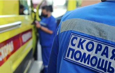 Лікар розповів, за якого болю необхідно викликати швидку