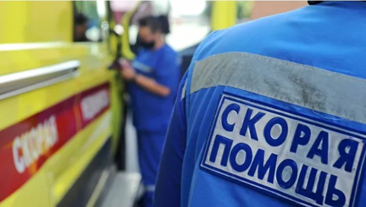 Лікар розповів, за якого болю необхідно викликати швидку