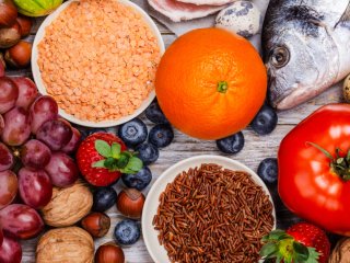 Ці продукти підвищують ризик деменції