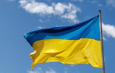Яка область України має найбільше сусідів: навіть дорослі плутаються з відповіддю