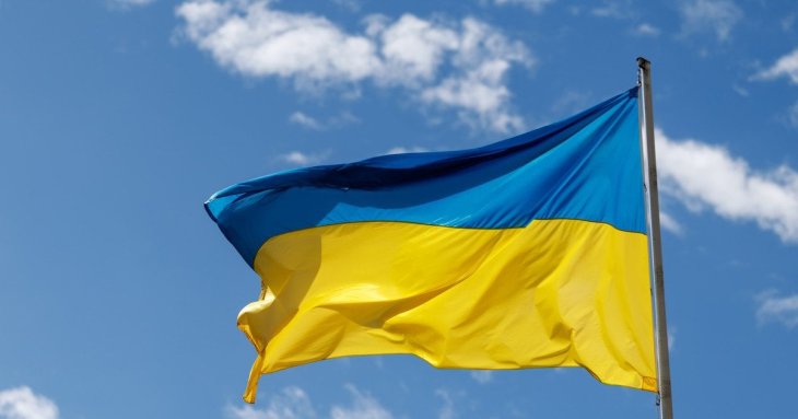 Яка область України має найбільше сусідів: навіть дорослі плутаються з відповіддю