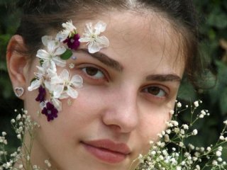 День ангела 17 травня: кого та як вітати з іменинами