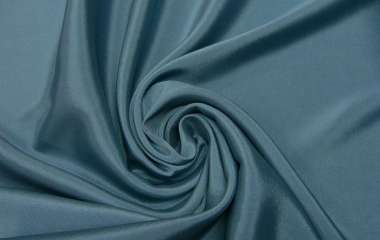 Креп – ткань с эффектом жатки для изысканных и стильных нарядов