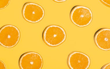 8 продуктів, завдяки яким целюліт завжди буде з тобою