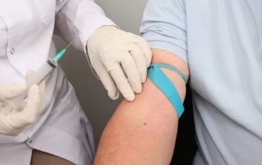 Названо ще один неприємний наслідок коронавірусу