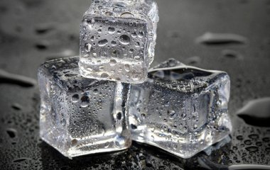 Кубики льоду обернулися трагедією: мати чотирьох дітей померла від небезпечної інфекції