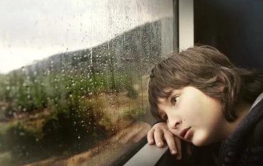 У природи немає поганої погоди: поради для метеочутливих
