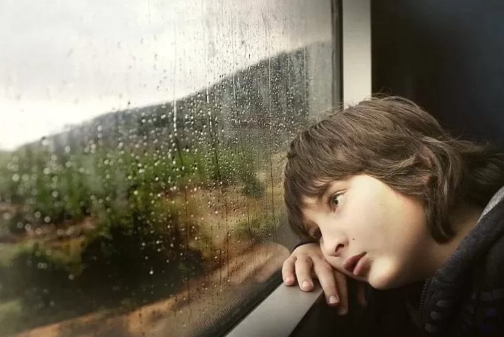 У природи немає поганої погоди: поради для метеочутливих