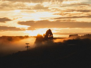 День ангела 29 серпня: кого та як вітати з іменинами