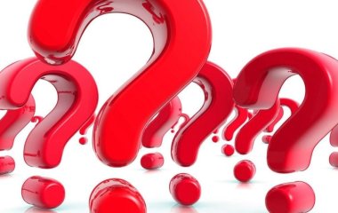 Логічна задача: який птах із яйця народжується, а яйця не несе