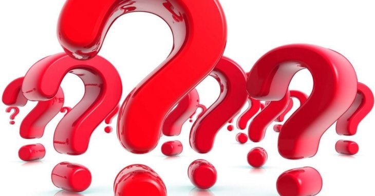 Логічна задача: який птах із яйця народжується, а яйця не несе