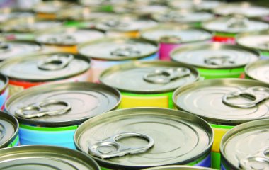 Лікар назвала справді корисні консерви: Краще за свіжий продукт