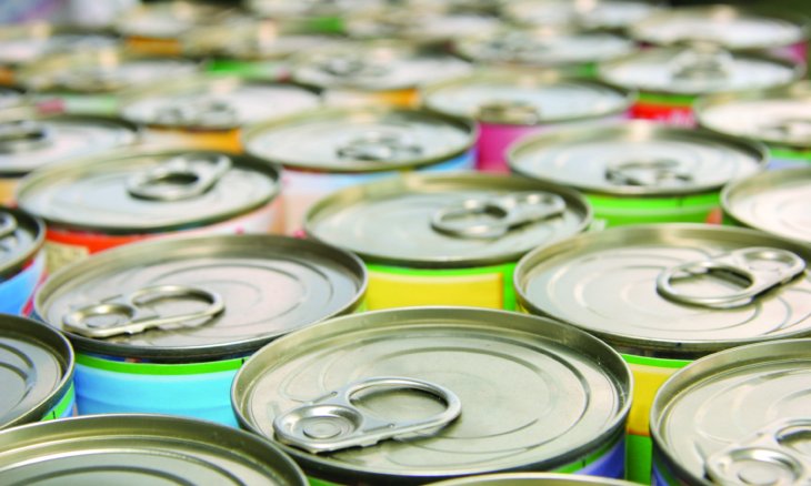 Лікар назвала справді корисні консерви: Краще за свіжий продукт