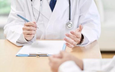 Лікар назвав три продукти, про які варто якнайшвидше забути: Наближають закупорку артерій